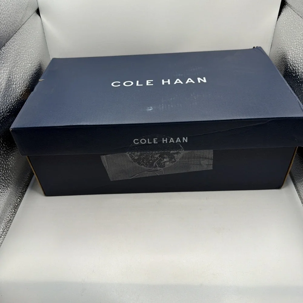 Cole Haan 